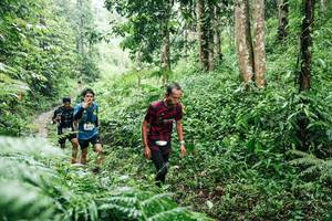 BIB: 
                            <button type="button" onclick="openModal(26357989)" class="btn btn-primary btn-sm float-right btn-popup" data-toggle="modal" data-target=".modal-high-quality">
                        <i class="fas fa-shopping-cart"></i> Add to Cart
                    </button>
                                            <button type="button" onclick="isThisMe(26357989, true)" class="btn btn-success btn-sm float-right btn-popup btn-isme hidden" data-toggle="tooltip" data-placement="bottom" title="นี่คือรูปของคุณใช่ไหม คลิกที่นี่เพื่อเอาเข้าอัลบั้ม">
                        <i class="fas fa-plus"></i> Add to album
                    </button>
                    <button type="button" onclick="isThisMe(26357989, false)" class="btn btn-warning btn-sm float-right btn-popup btn-isnotme hidden">
                        <i class="fas fa-ban"></i> Remove from album
                    </button>